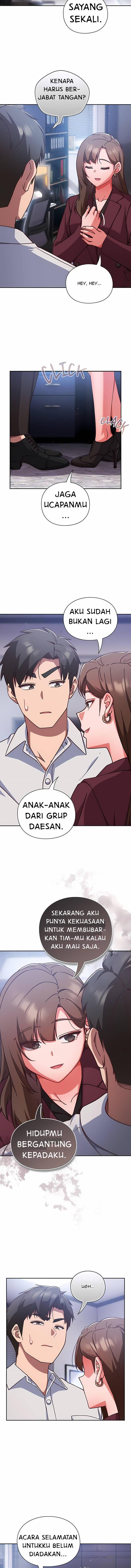 02.jpg