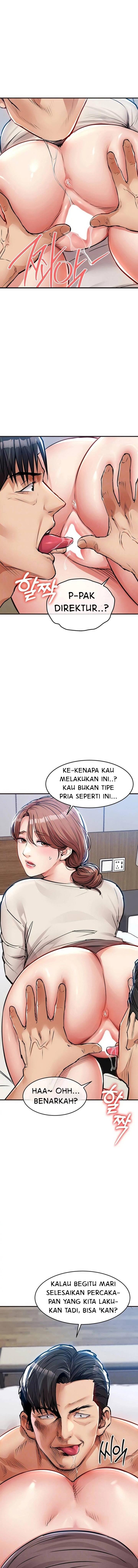 02.jpg