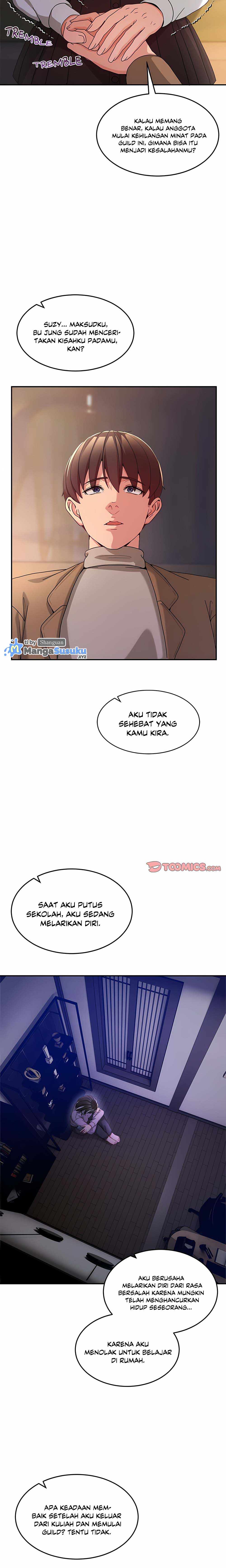 021.jpg
