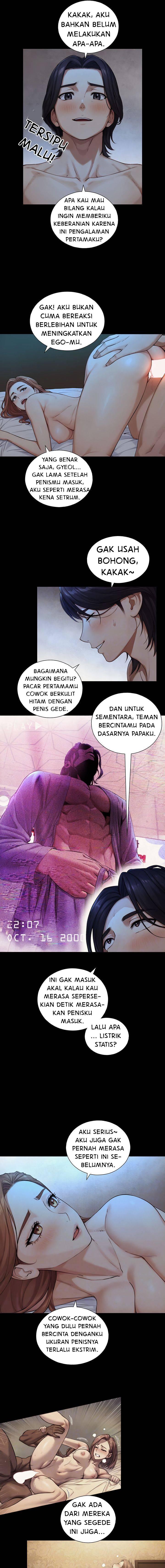 03.jpg