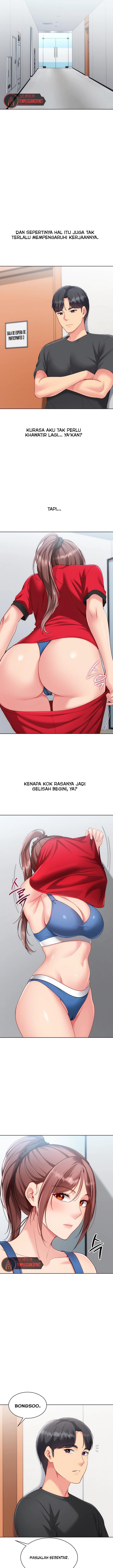 03.jpg