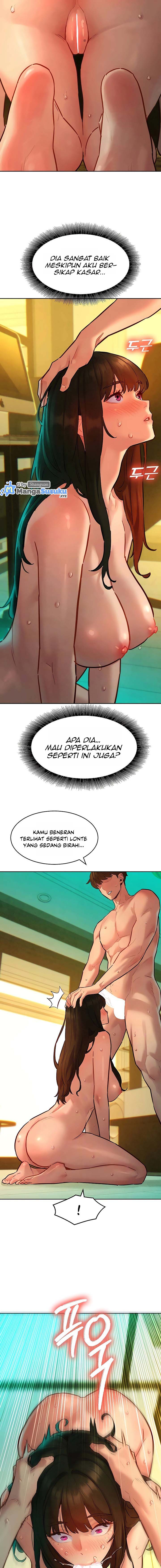 03.jpg
