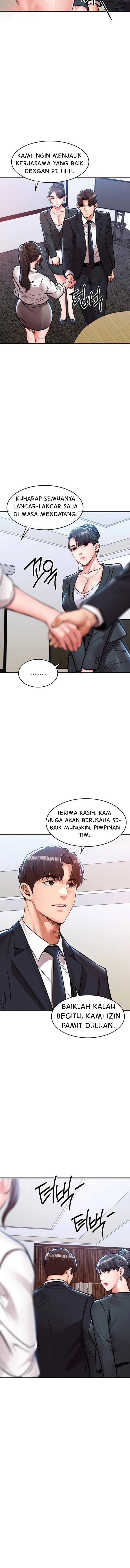 03.jpg