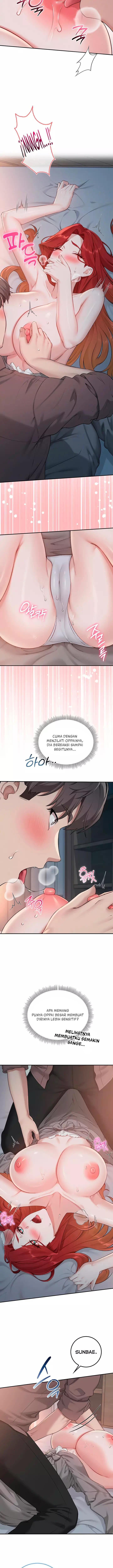 04.jpg