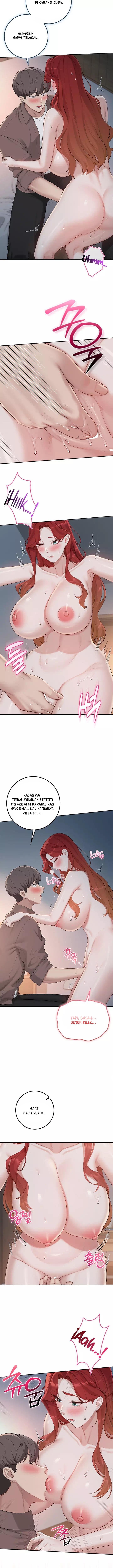 04.jpg