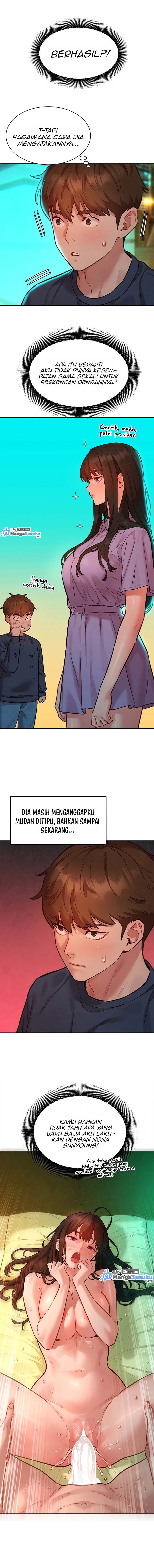 04.jpg