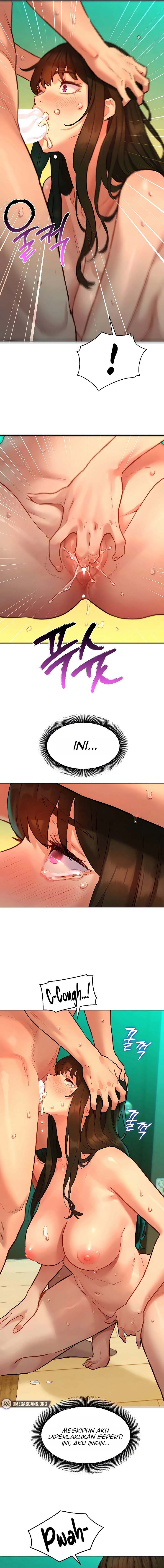 05.jpg