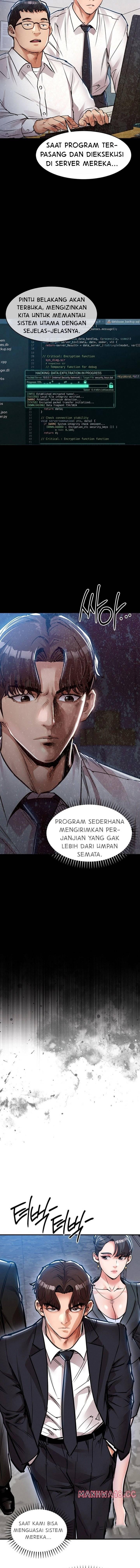 05.jpg