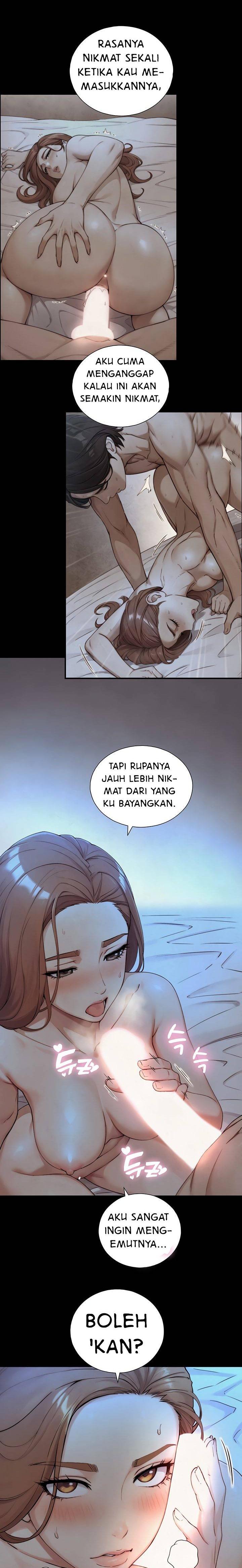 05.jpg
