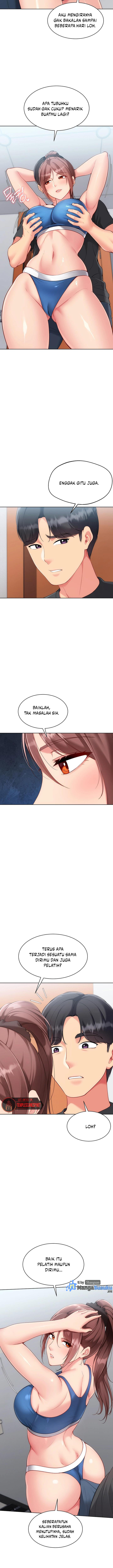 06.jpg