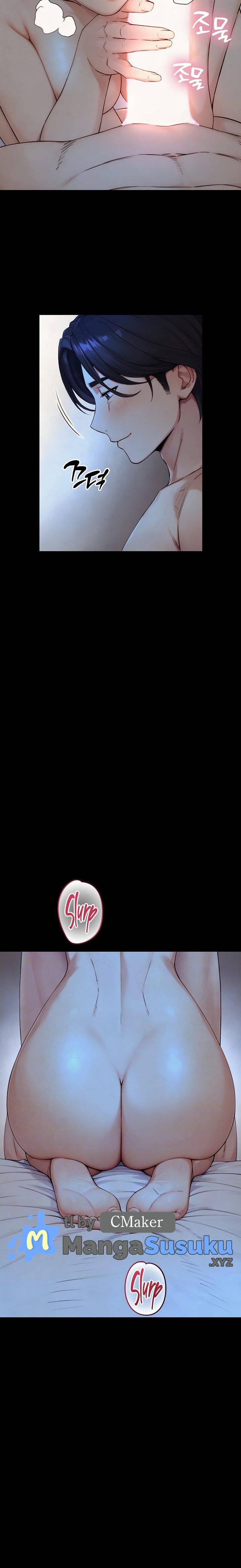06.jpg