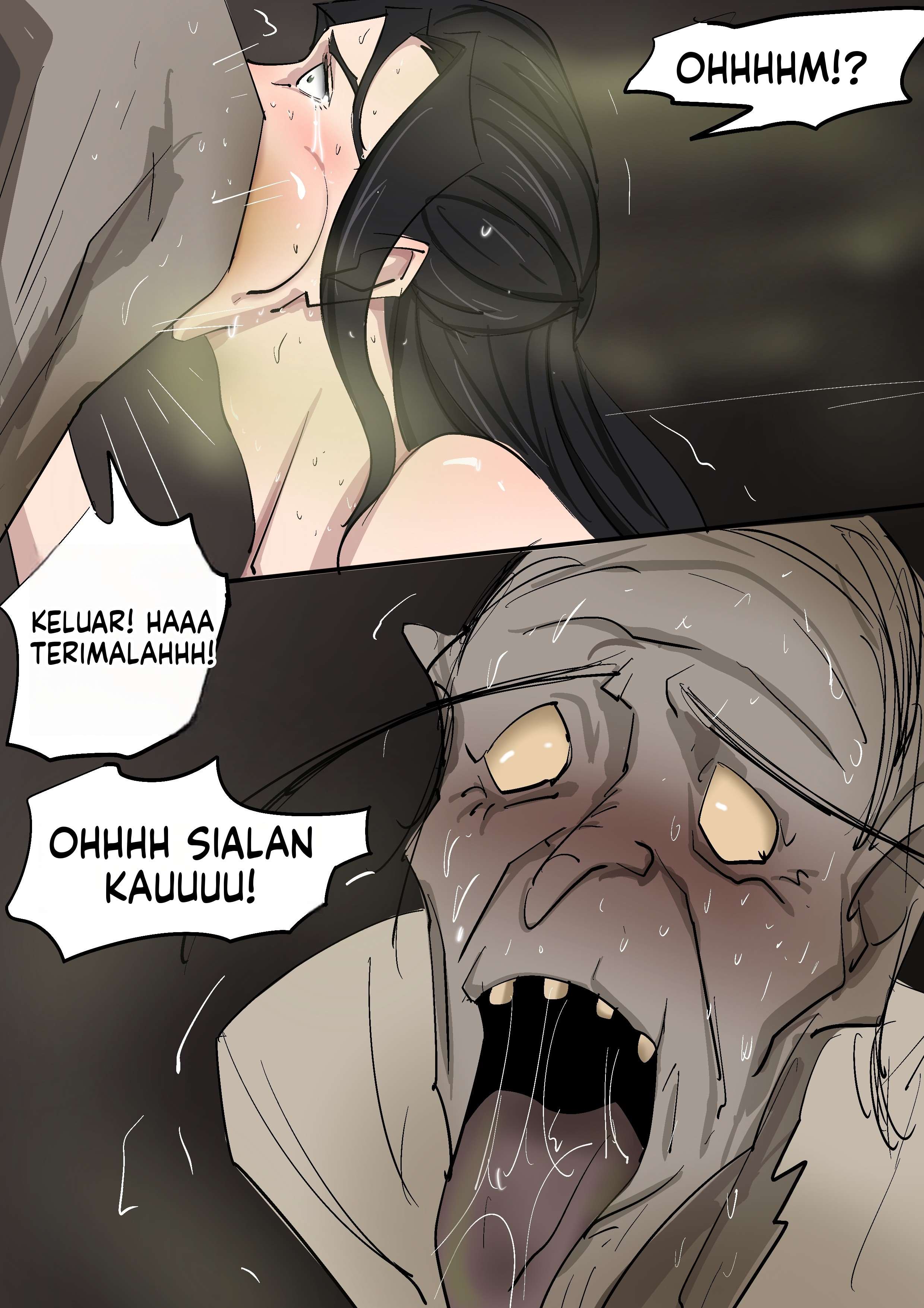 Page 63