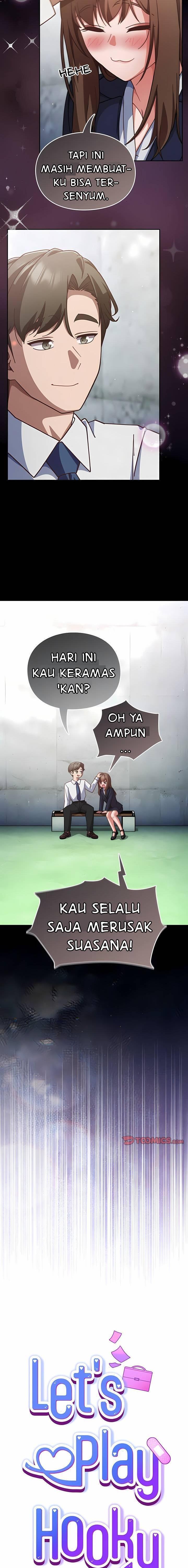 07.jpg