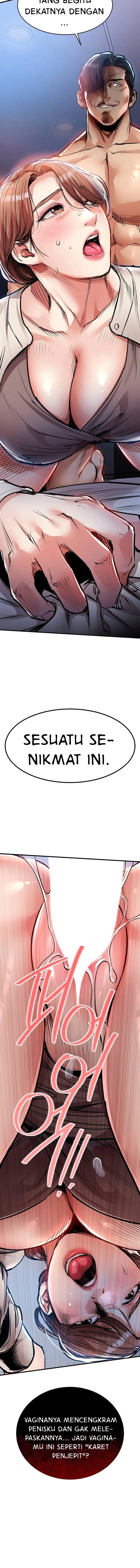 07.jpg