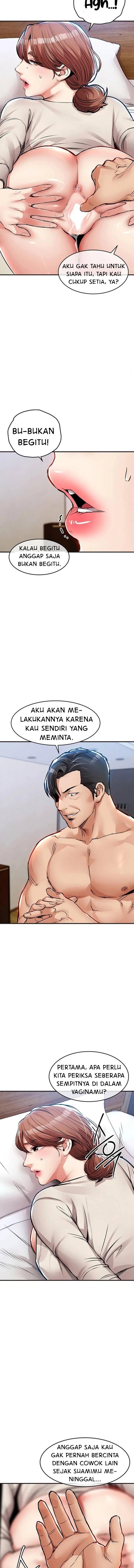 07.jpg