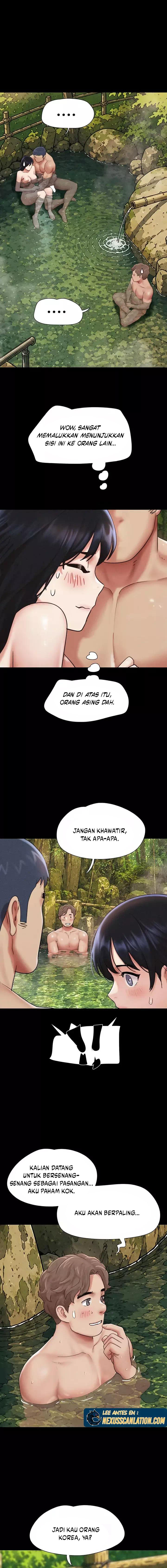 08.jpg