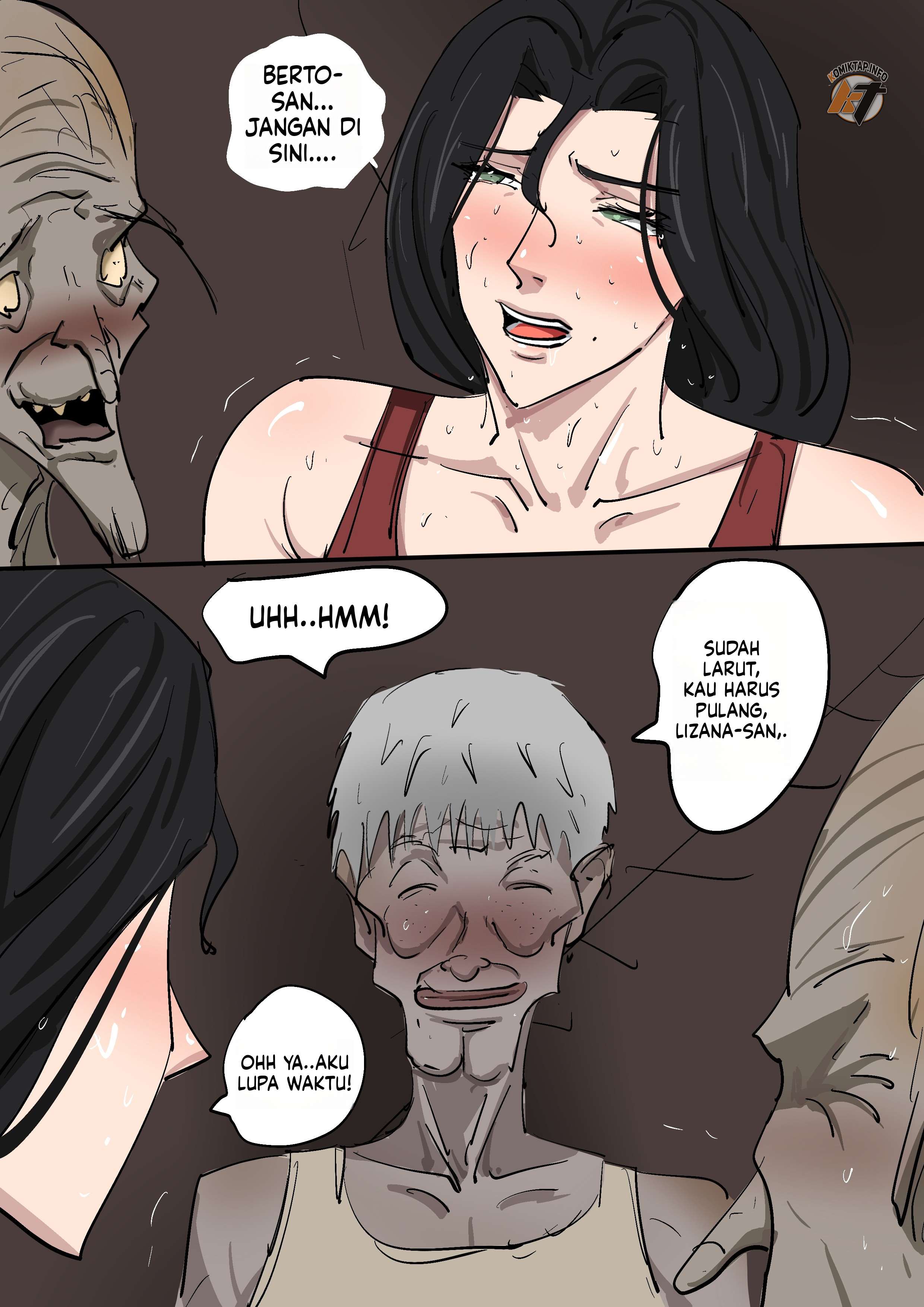 Page 85