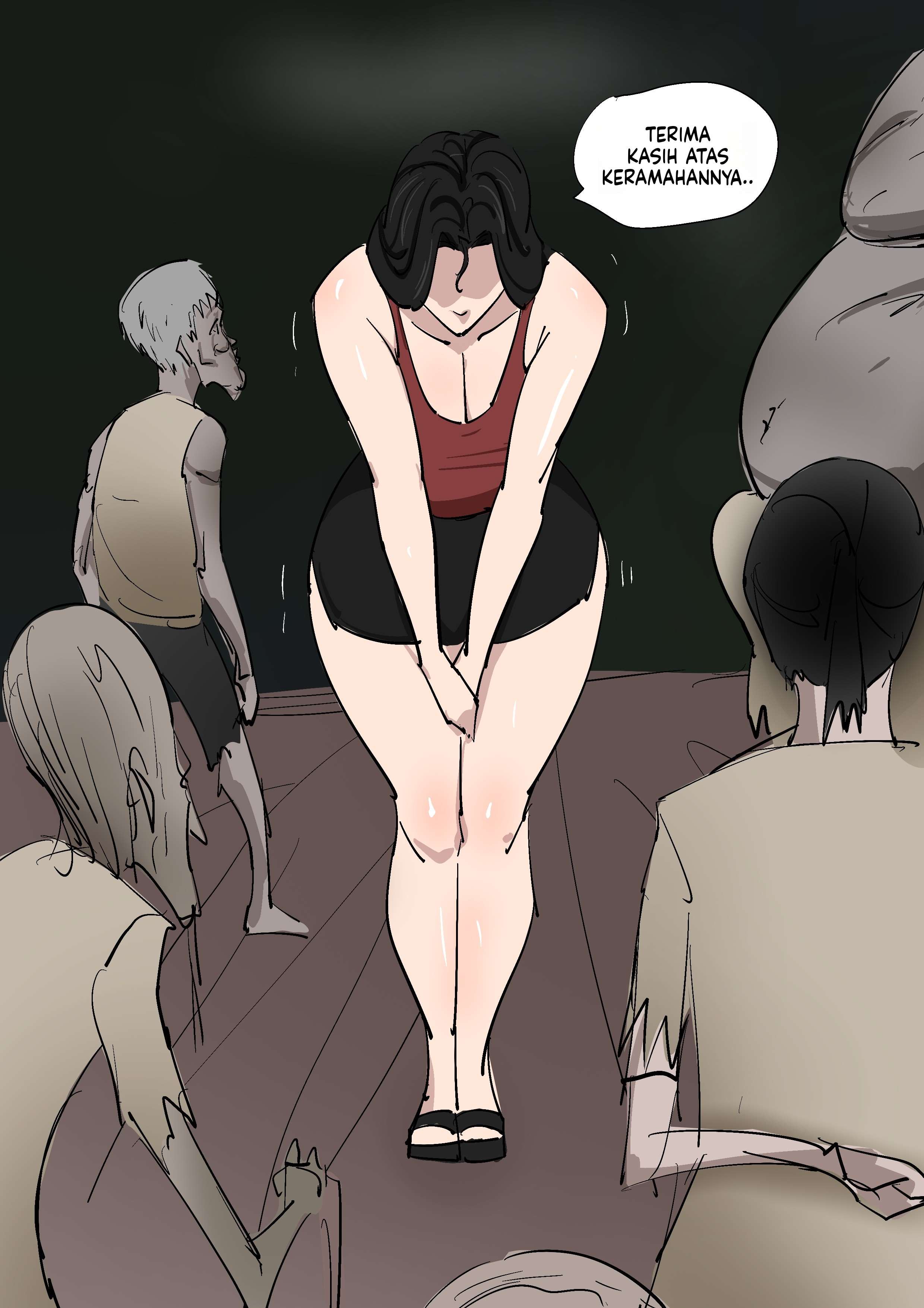 Page 86