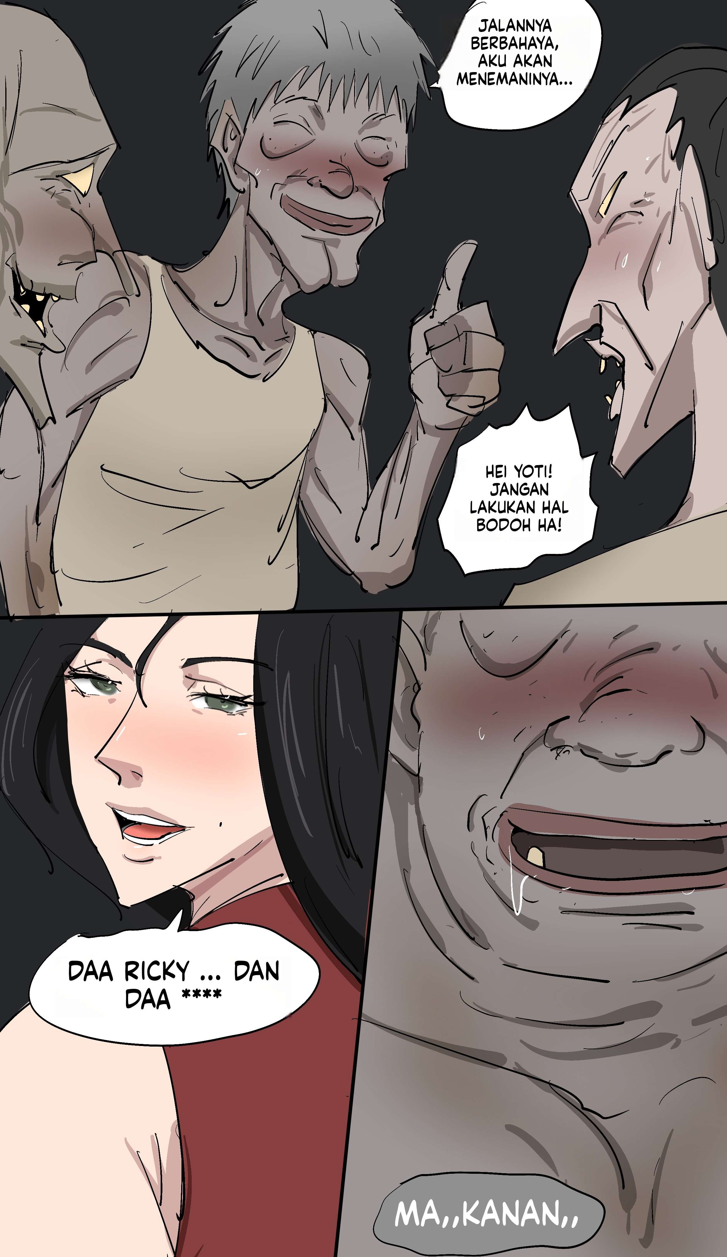 Page 87