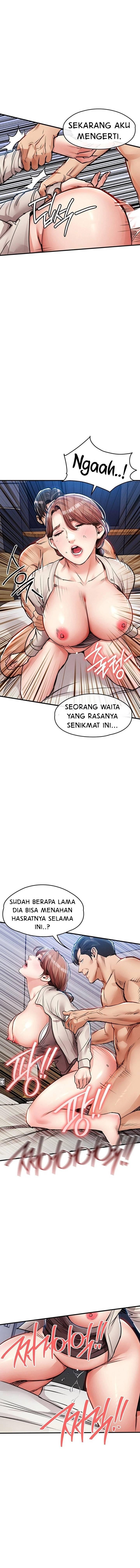 09.jpg