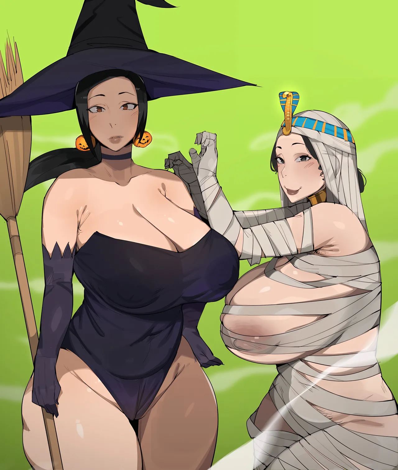 Baca Aunt Hina Ch 1 Bahasa Indonesia - Spoiler Halaman 66 Baca Aunt Hina Ch 1 Bahasa Indonesia - Spoiler Halaman 66