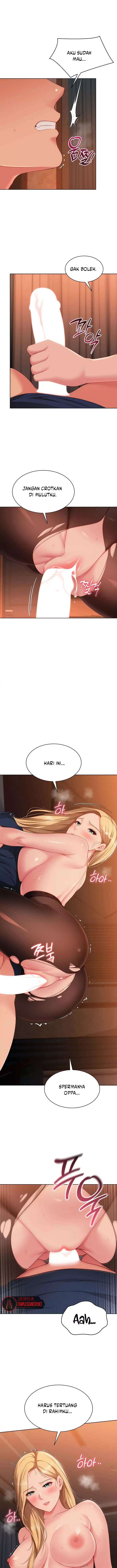 00.jpg
