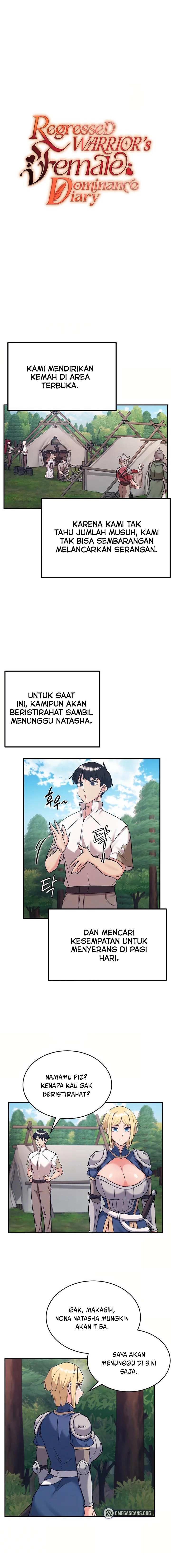 01.jpg