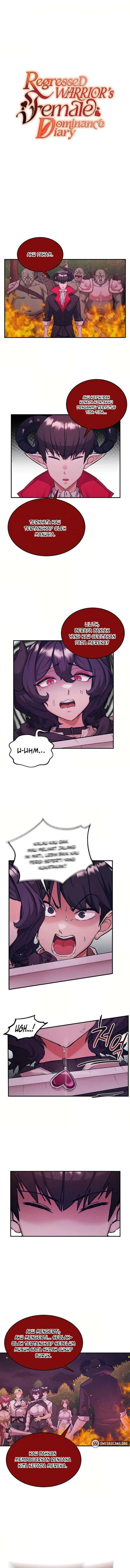 01.jpg