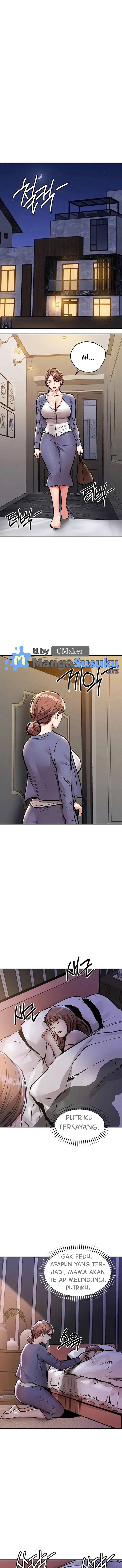 01.jpg