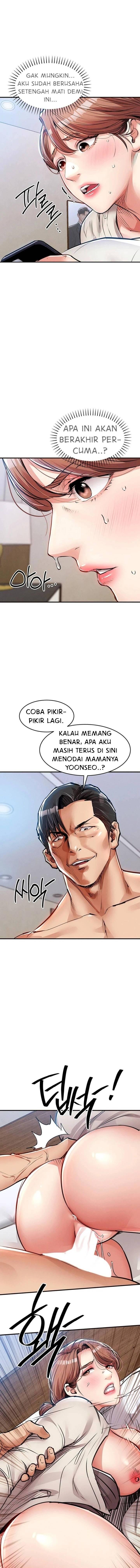 01.jpg