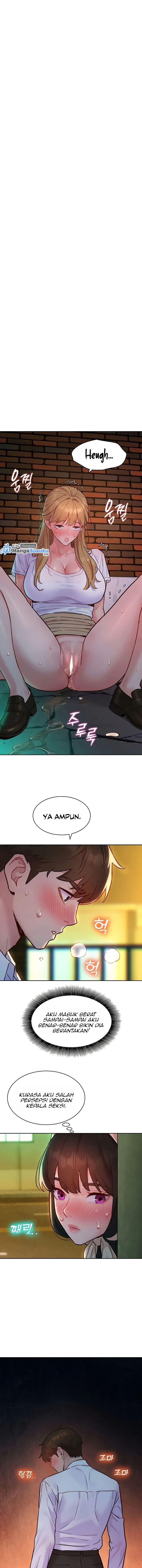 01.jpg