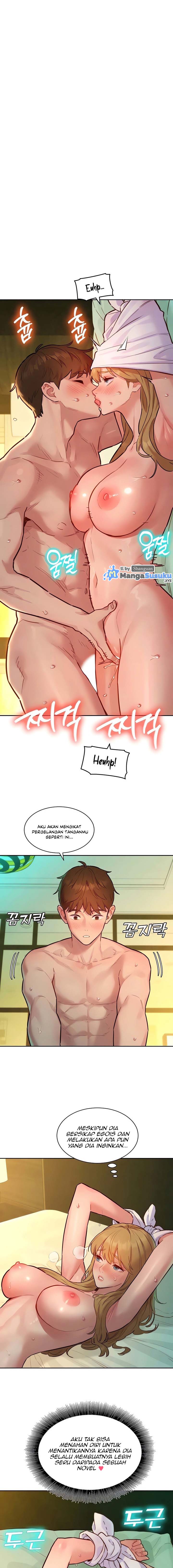 01.jpg