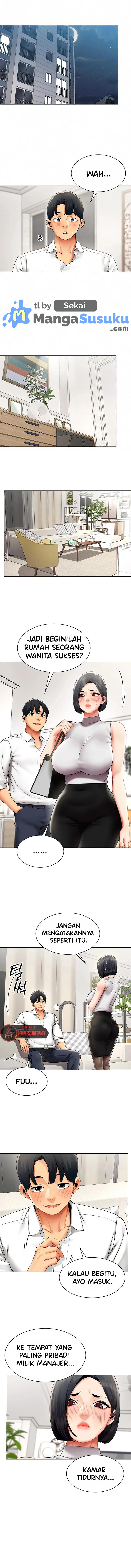 Baca Performance (Sex) Report Ch 38 Bahasa Indonesia - Spoiler Halaman 2 Baca Performance (Sex) Report Ch 38 Bahasa Indonesia - Spoiler Halaman 2