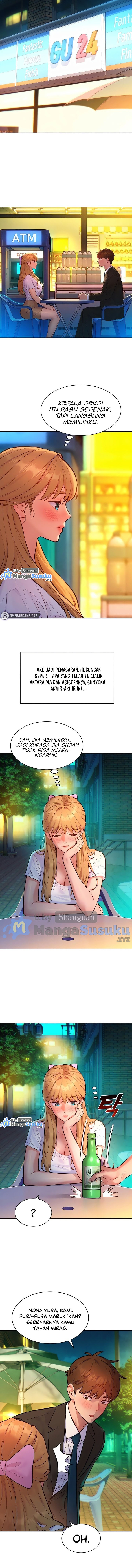 02.jpg