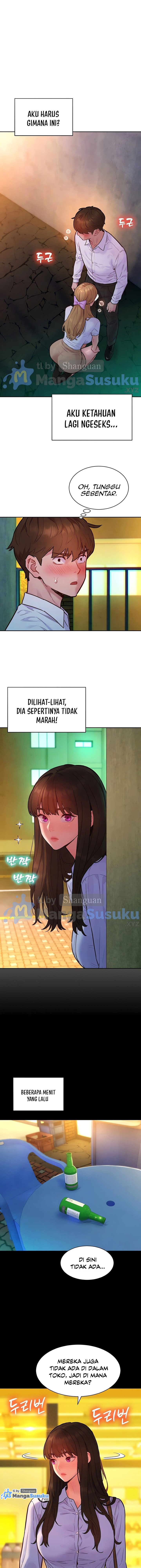 02.jpg