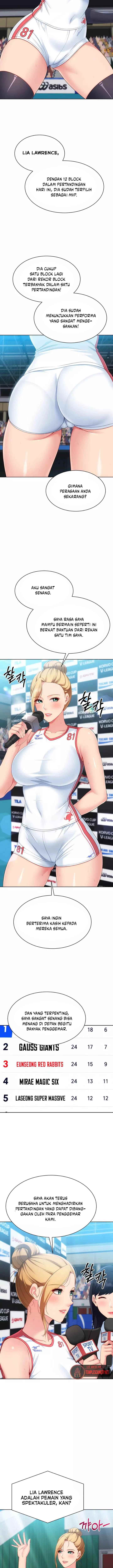 02.jpg