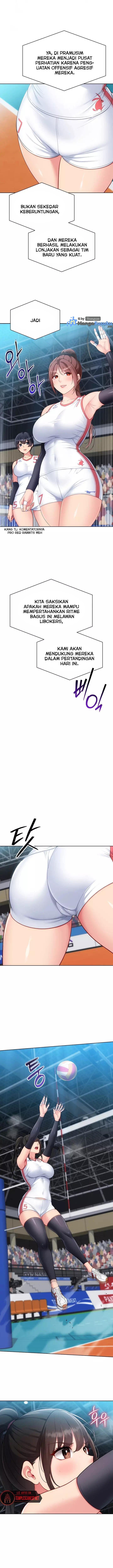 02.jpg