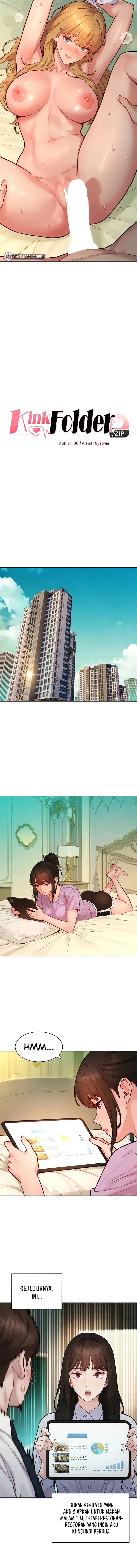 02.jpg
