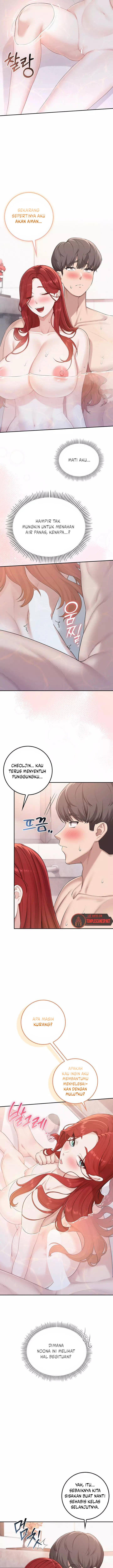 03.jpg