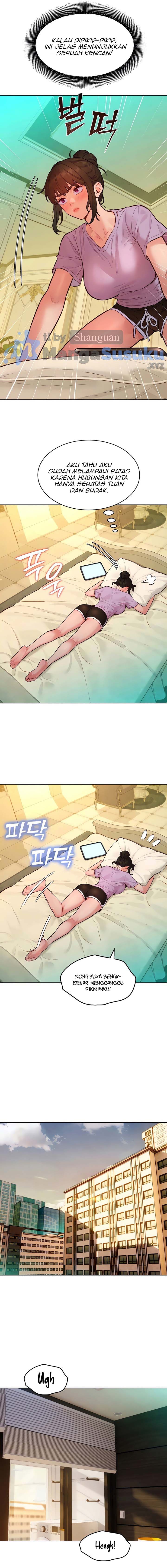 03.jpg