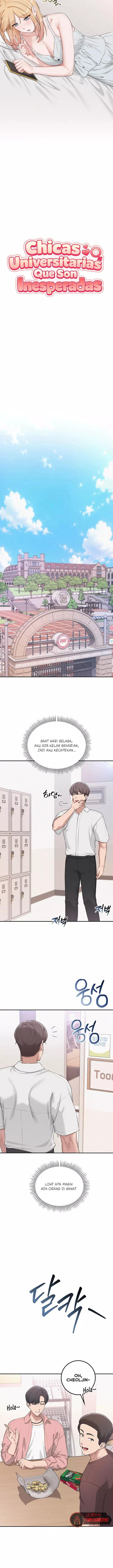 03.jpg