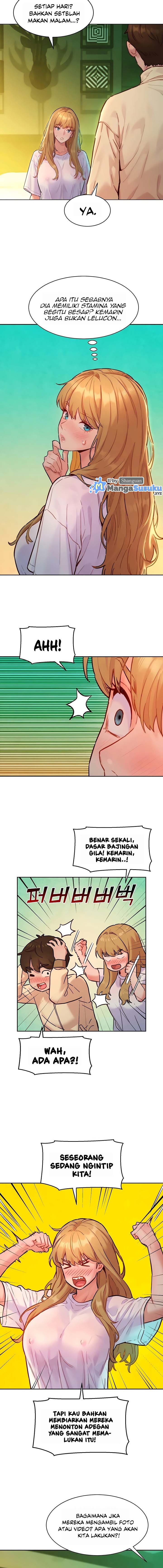 04.jpg
