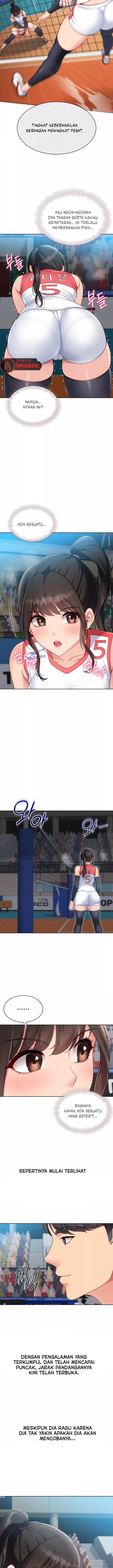 04.jpg