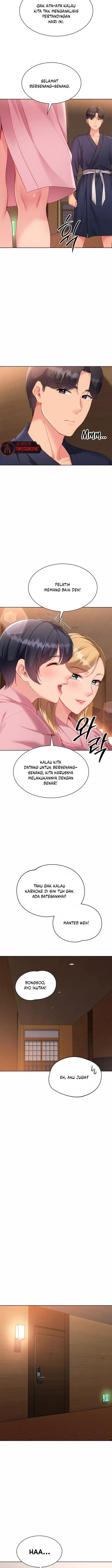 04.jpg