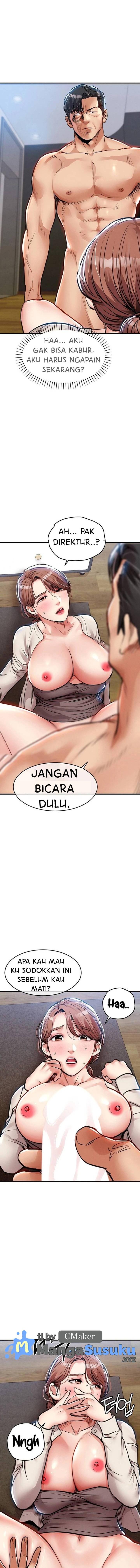 04.jpg