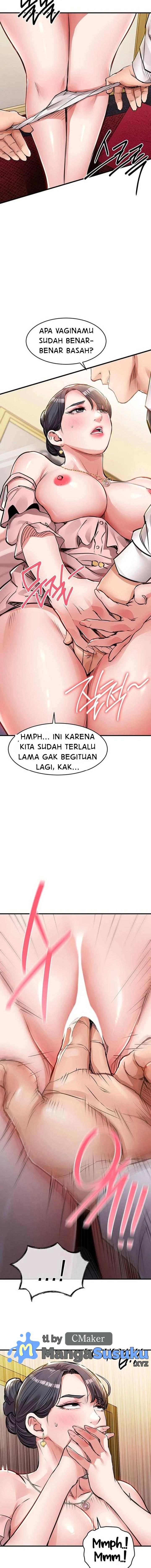 04.jpg