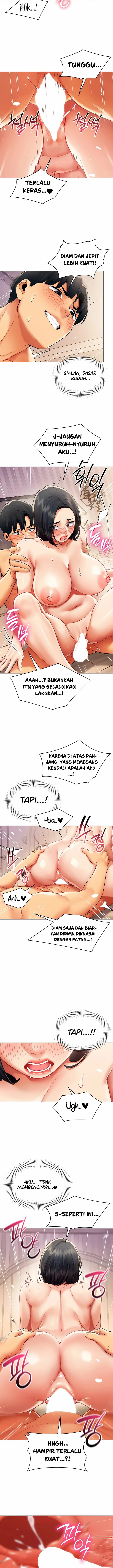 Baca Performance (Sex) Report Ch 38 Bahasa Indonesia - Spoiler Halaman 6 Baca Performance (Sex) Report Ch 38 Bahasa Indonesia - Spoiler Halaman 6