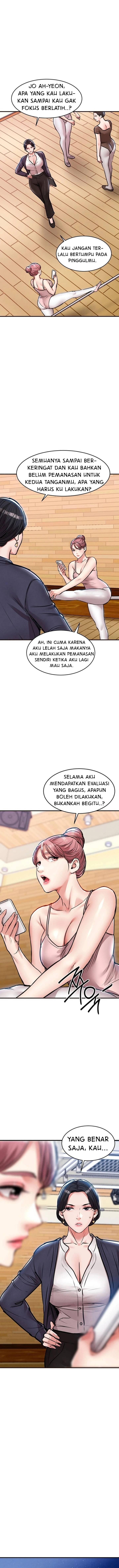 05.jpg