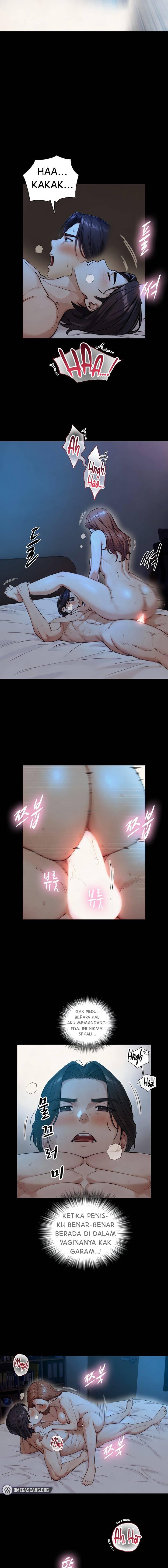 05.jpg