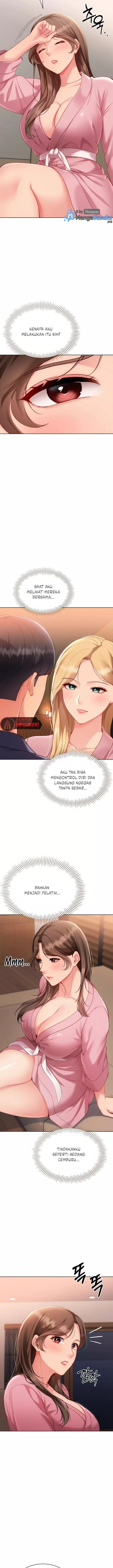 05.jpg